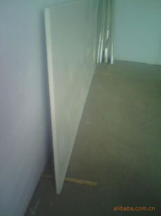 建筑建材與裝飾裝修材料 基礎、分類與發展趨勢