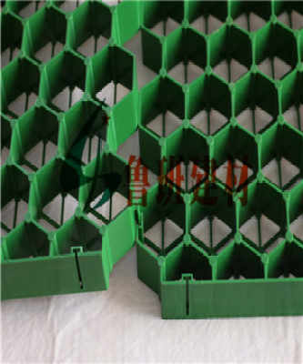 南通黑色排水板價格 特價促銷活動火熱進行中，歡迎選購！