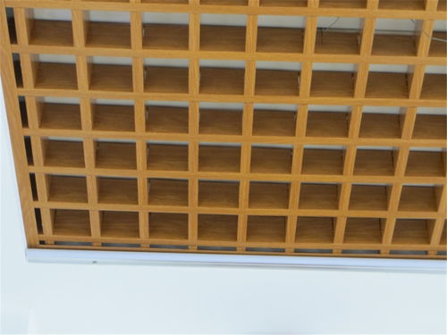 河北興旺裝飾建材廠 品質鑄就信賴，服務贏得未來